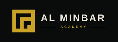 system logo